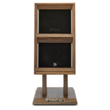 McIntosh ML1 Mk II Lautsprecher