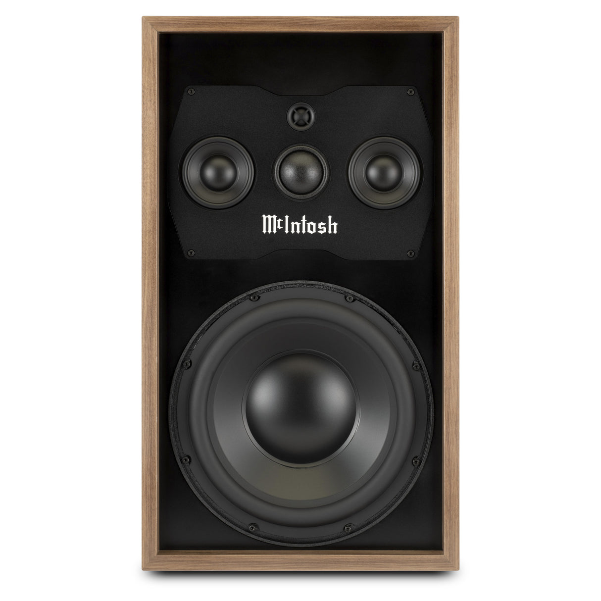 McIntosh ML1 Mk II Lautsprecher