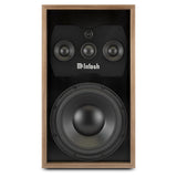 McIntosh ML1 Mk II Lautsprecher