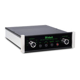 McIntosh MP100 Phono-Vorverstärker