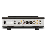 McIntosh MP100 Phono-Vorverstärker