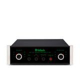 McIntosh MP100 Phono-Vorverstärker