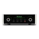 McIntosh MP100 Phono-Vorverstärker
