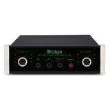 McIntosh MP100 Phono-Vorverstärker