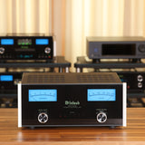 McIntosh MPC1500 Power Controller (Gebraucht)