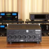 McIntosh MPC1500 Power Controller (Gebraucht)