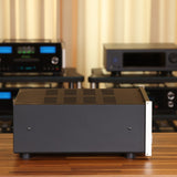 McIntosh MPC1500 Power Controller (Gebraucht)