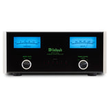 McIntosh MPC1500 AC Stromreiniger