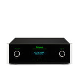 McIntosh MPC500 AC Überspannungsschutz