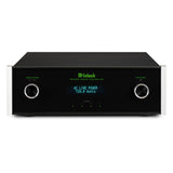 McIntosh MPC500 AC Überspannungsschutz