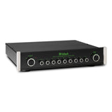 McIntosh MQ112 AC Equalizer