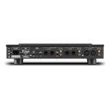 McIntosh MQ112 AC Equalizer