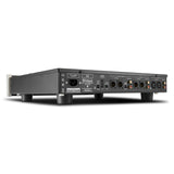 McIntosh MQ112 AC Equalizer