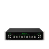 McIntosh MQ112 AC Equalizer