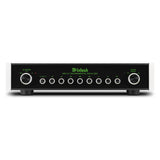 McIntosh MQ112 AC Equalizer