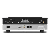 McIntosh MR89 AC Tuner Radio