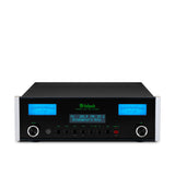 McIntosh MR89 AC Tuner Radio
