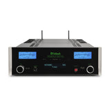 McIntosh MSA5500 AC Streaming-Transistor-Vollverstärker