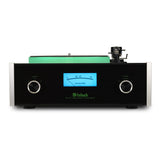 McIntosh MT10 Plattenspieler