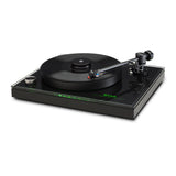 McIntosh MT2 Plattenspieler