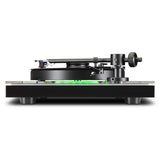 McIntosh MT2 Plattenspieler
