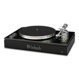 McIntosh MTI100 AC Plattenspieler