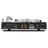 McIntosh MTI100 AC Plattenspieler