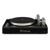 McIntosh MTI100 AC Plattenspieler