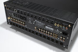McIntosh MX124 AC AV-Prozessor