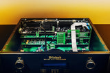 McIntosh MX124 AC AV-Prozessor
