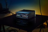 McIntosh MX124 AC AV-Prozessor