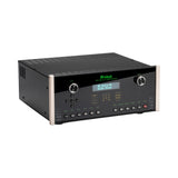 McIntosh MX124 AC AV-Prozessor