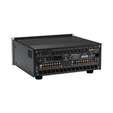 McIntosh MX124 AC AV-Prozessor