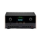 McIntosh MX124 AC AV-Prozessor