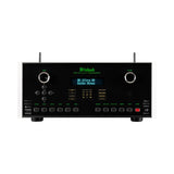 McIntosh MX124 AC AV-Prozessor