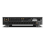 McIntosh MX200 AC AV-Heimkino-Vorverstärker