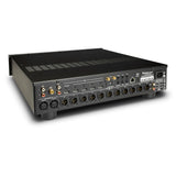 McIntosh MX200 AC AV-Heimkino-Vorverstärker