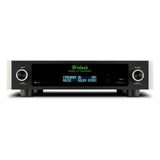 McIntosh MX200 AC AV-Heimkino-Vorverstärker