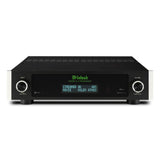 McIntosh MX200 AC AV-Heimkino-Vorverstärker