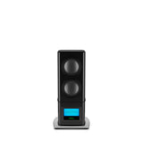 McIntosh PS1K Subwoofer