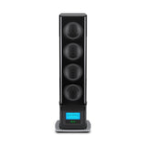 McIntosh PS2K Subwoofer