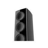 McIntosh PS2K Subwoofer