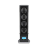 McIntosh PS2K Subwoofer