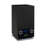 McIntosh RS150 Streaming-Lautsprecher