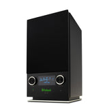 McIntosh RS150 Streaming-Lautsprecher