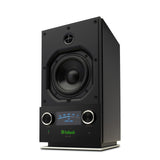 McIntosh RS150 Streaming-Lautsprecher