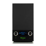 McIntosh RS150 Streaming-Lautsprecher