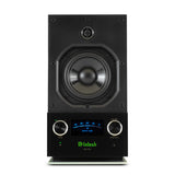 McIntosh RS150 Streaming-Lautsprecher
