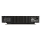 McIntosh RS250 Wireless Streaming Soundbar