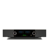 McIntosh RS250 Wireless Streaming Soundbar